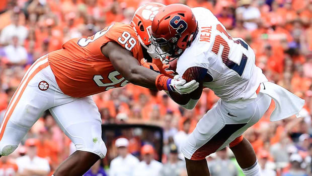 college-football-playoff-rankings-predictions-scenarios-syracuse-clemson.jpg